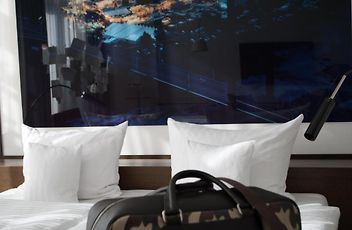 4 Avidon Art Design Hotel Dusseldorf Germany Lowest Booking Rates For Avidon Art Design Hotel In Dusseldorf